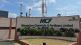 Mangalore Chemicals and Fertilizers Ltd shuts down Ammonia and Urea Plants for maintenance